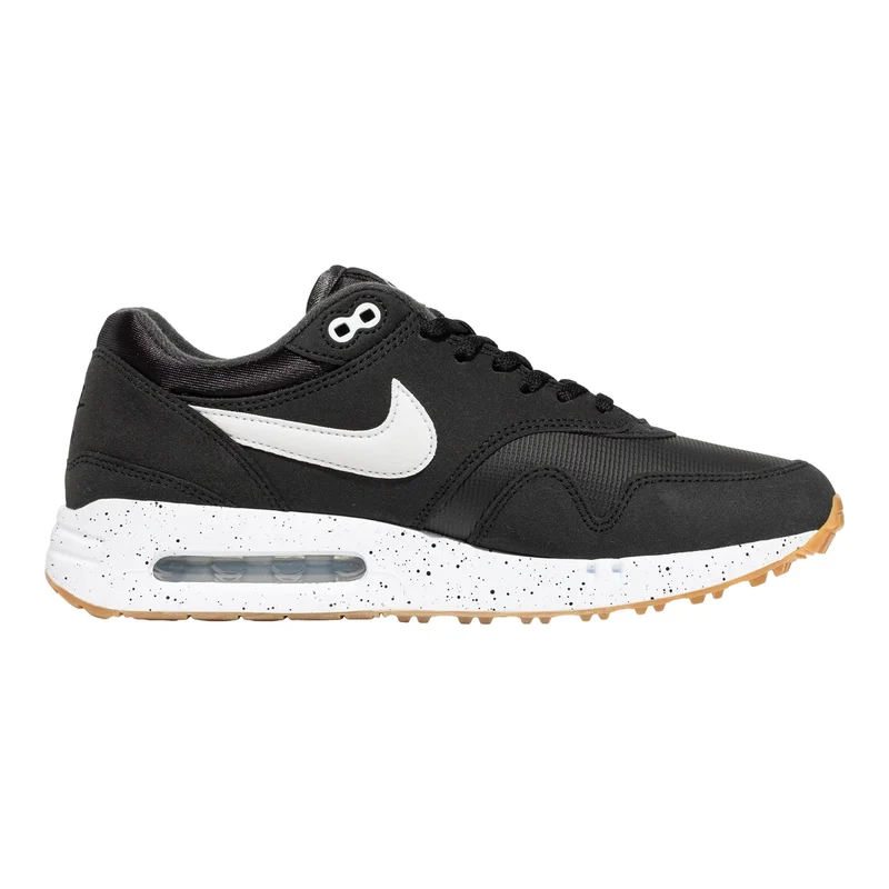 NIKE - Chaussures de Golf Air Max 1 '86 OG G pour Homme