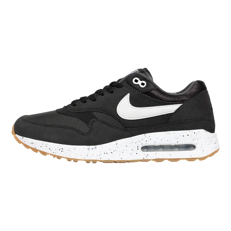 NIKE - Chaussures de Golf Air Max 1 '86 OG G pour Homme