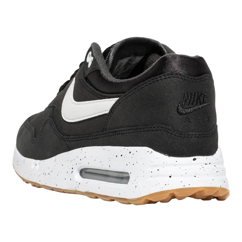 NIKE - Chaussures de Golf Air Max 1 '86 OG G pour Homme