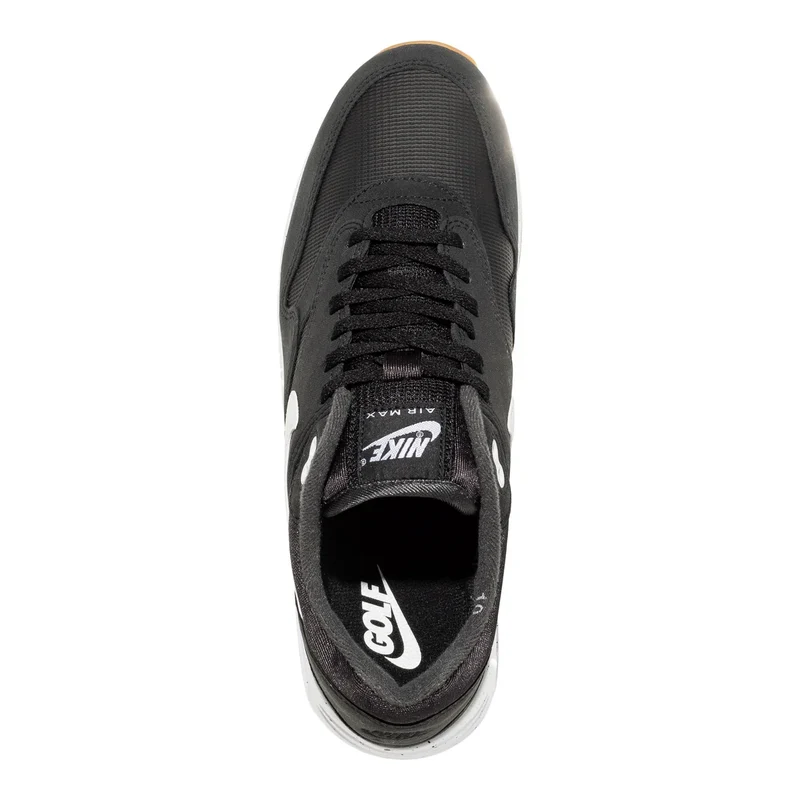 NIKE - Chaussures de Golf Air Max 1 '86 OG G pour Homme