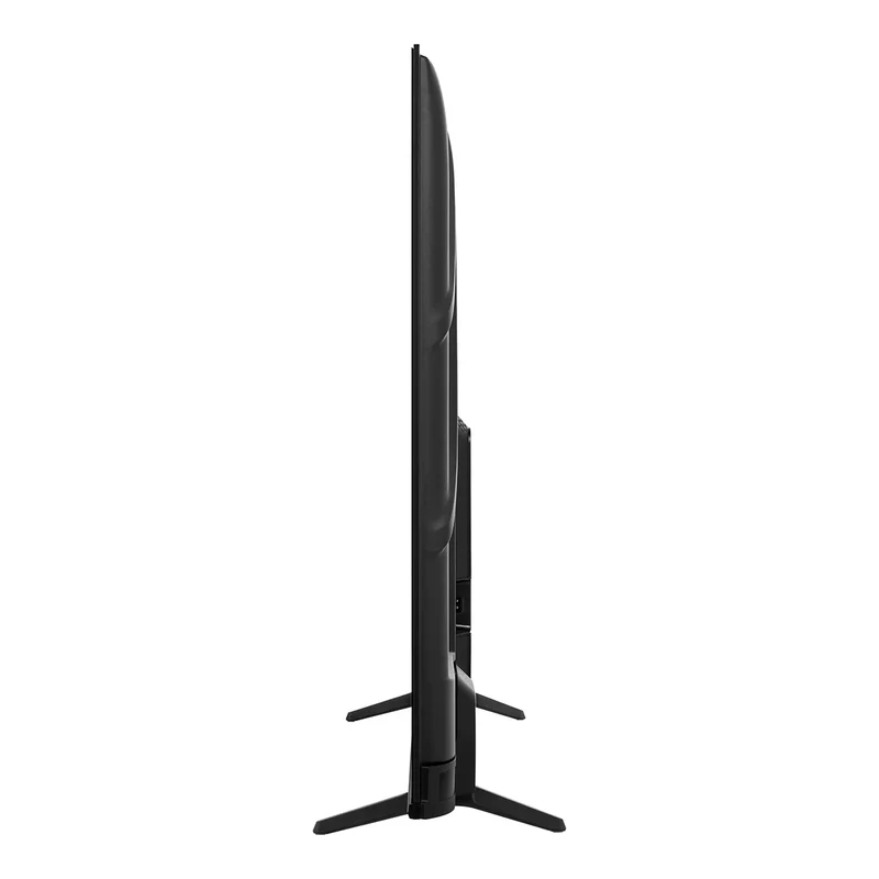 HISENSE - Téléviseur Intelligent Google HDR QLED UHD 4K QD7N de 65 po *Boite Ouverte*