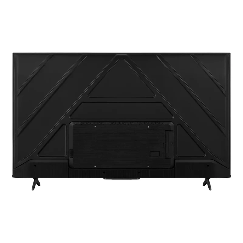 HISENSE - Téléviseur Intelligent Google HDR QLED UHD 4K QD7N de 65 po *Boite Ouverte*