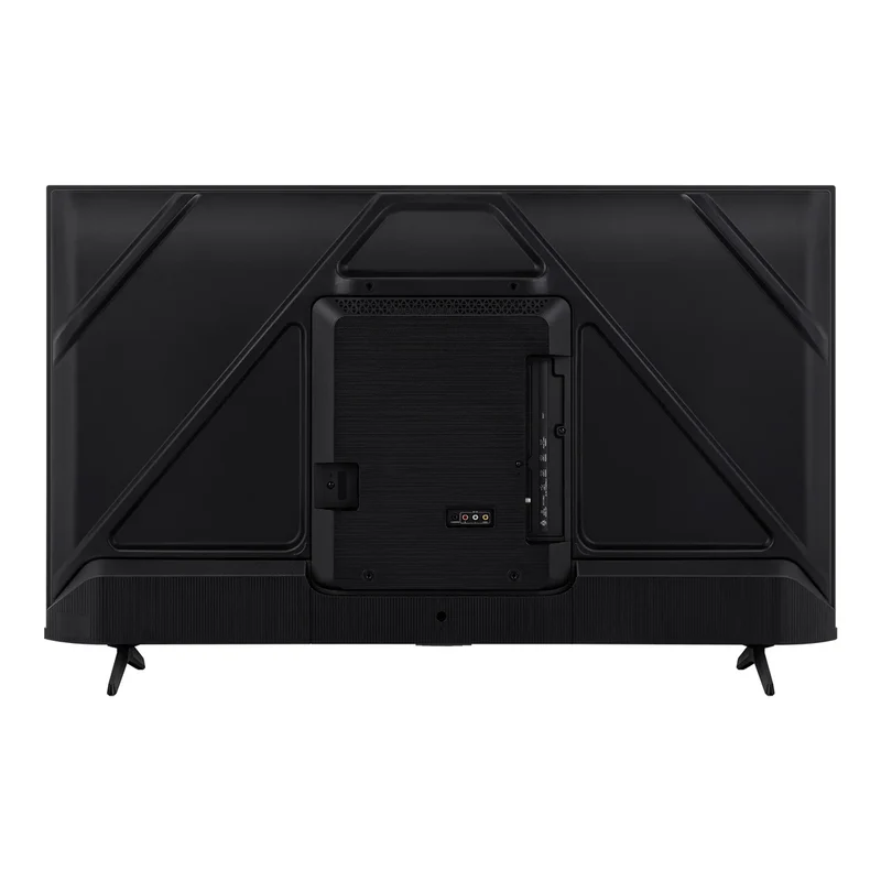 HISENSE - Téléviseur Intelligent VIDAA Ultra HD 4K A6KV de 65 po *Boite Ouverte*