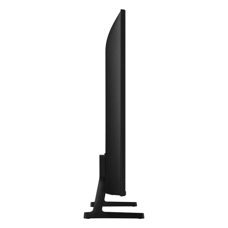 SAMSUNG - Téléviseur Intelligent Tizen HDR LED UHD 4K DU7100 de 43 po *Boite Ouverte*