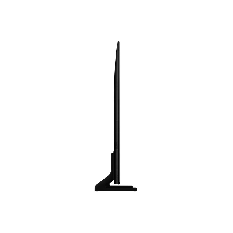 SAMSUNG - Téléviseur Intelligent Tizen HDR QLED UHD 4K Q60D de 55 po *Boite Ouverte*