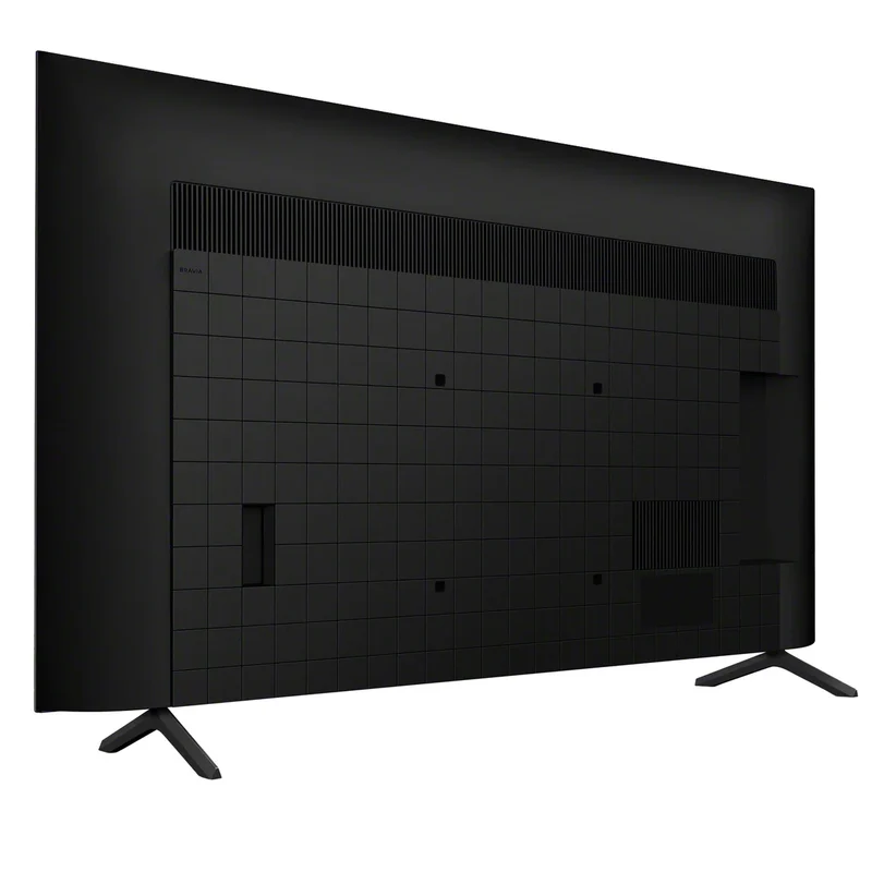 SONY - Téléviseur Intelligent Google HDR DEL UHD 4K Bravia 3 S30B de 65 po *Boite Ouverte*