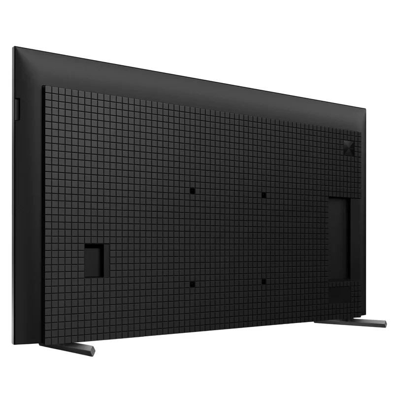 SONY - Téléviseur Intelligent Google HDR DEL UHD 4K X90L de 65 po *Boite Ouverte*