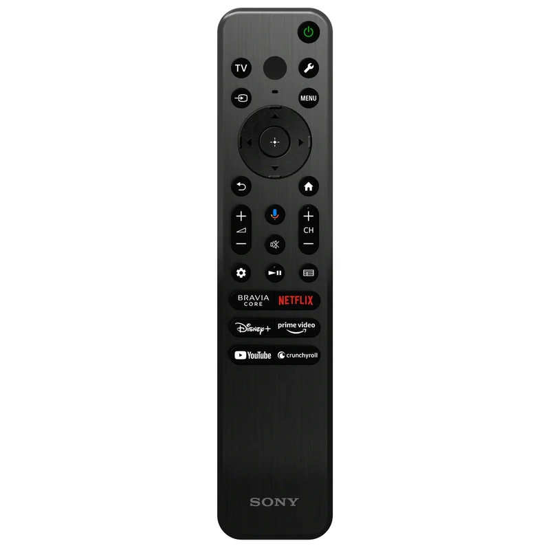 SONY - Téléviseur Intelligent Google HDR DEL UHD 4K X90L de 65 po *Boite Ouverte*