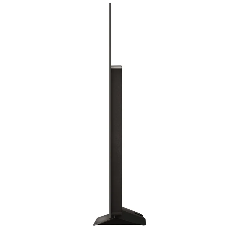 LG - Téléviseur Intelligent webOS evo HDR OLED UHD 4K C4 de 55 po *Boite Ouverte*