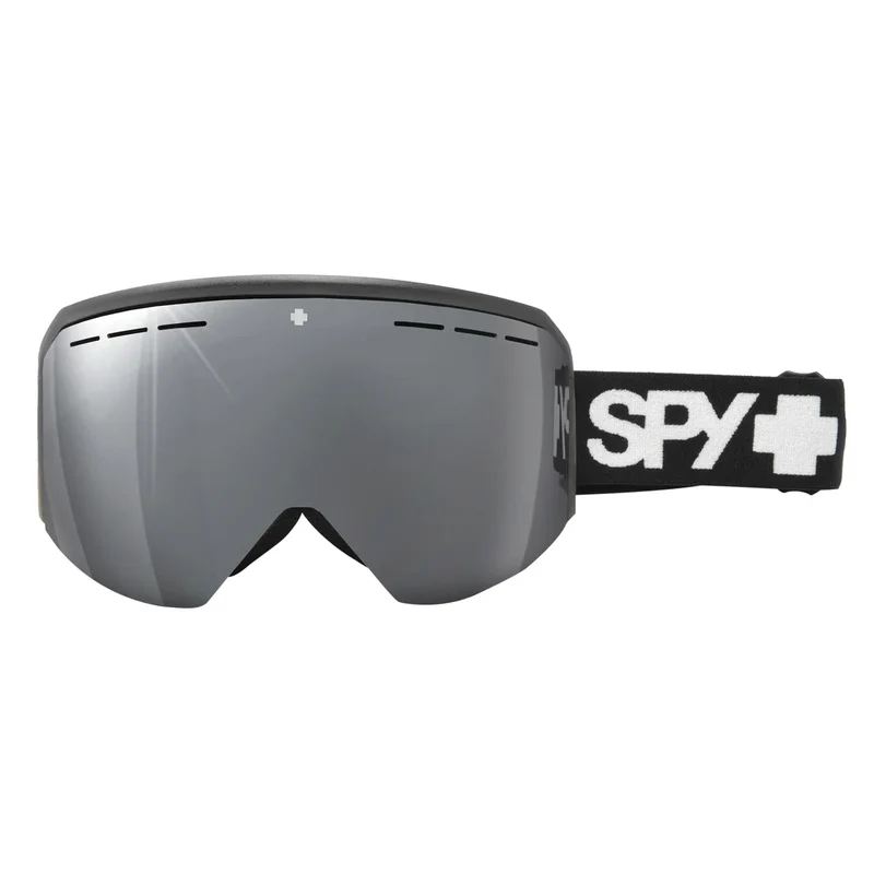 SPY+ - Lunettes de Ski Underpin 2.0