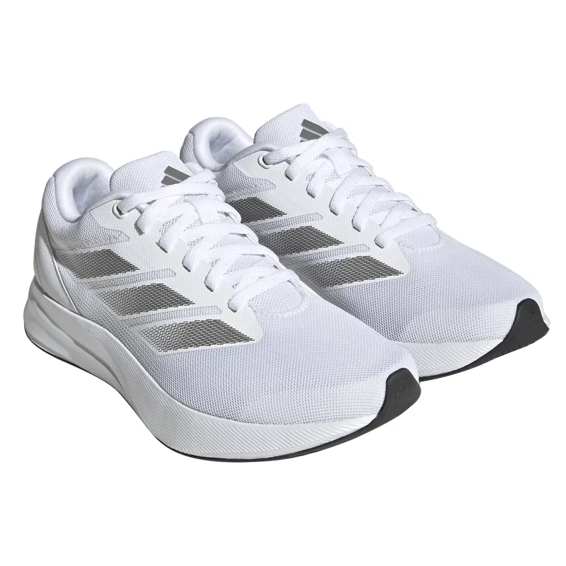 ADIDAS - Chaussures de Course Duramo RC W pour Femme