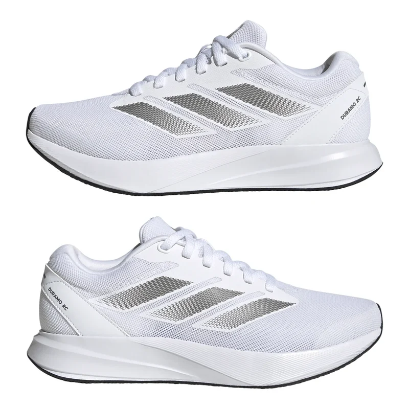 ADIDAS - Chaussures de Course Duramo RC W pour Femme