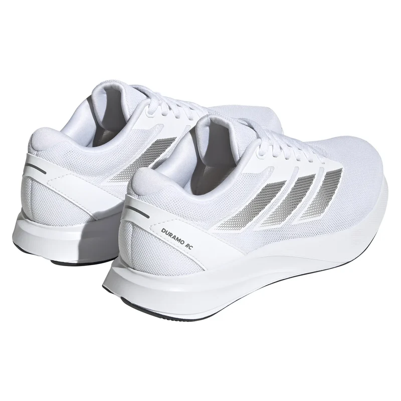 ADIDAS - Chaussures de Course Duramo RC W pour Femme