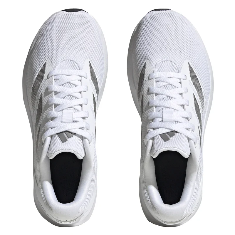 ADIDAS - Chaussures de Course Duramo RC W pour Femme