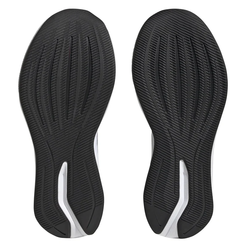 ADIDAS - Chaussures de Course Duramo RC W pour Femme