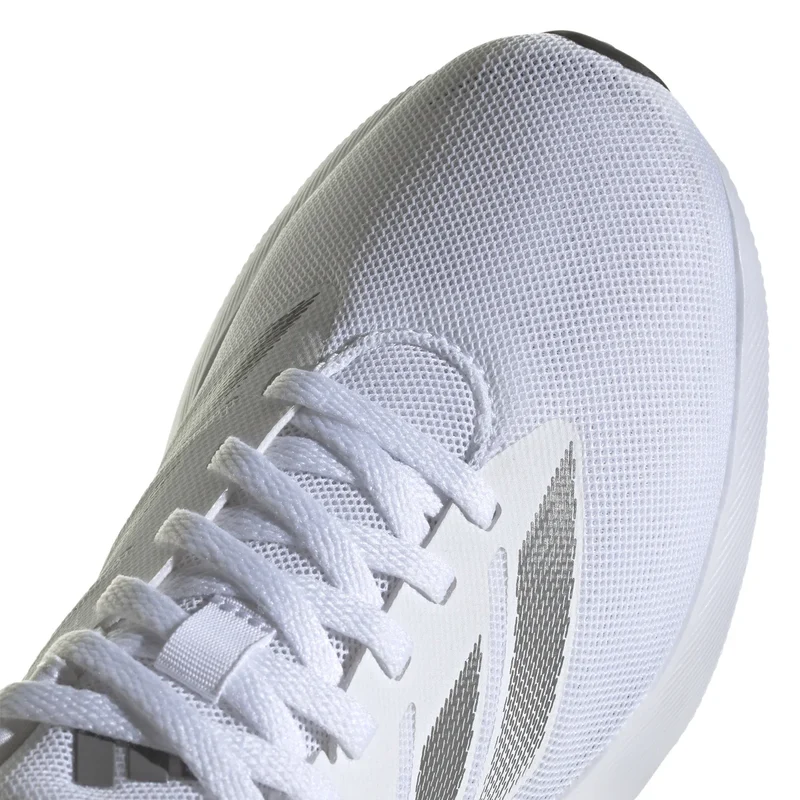 ADIDAS - Chaussures de Course Duramo RC W pour Femme
