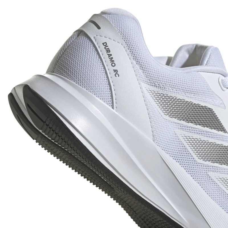 ADIDAS - Chaussures de Course Duramo RC W pour Femme