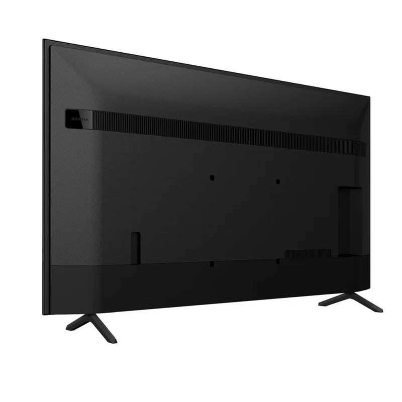 SONY - Téléviseur Intelligent Google HDR DEL UHD 4K X77L de 55 po *Boite Ouverte*