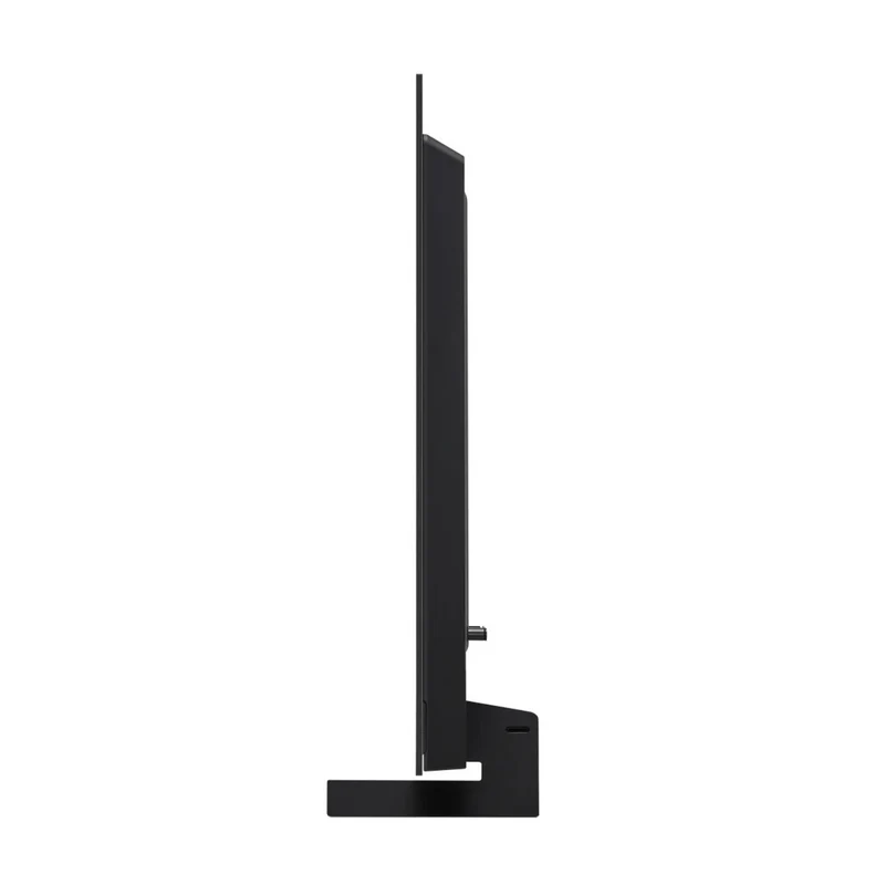 LG - Téléviseur Intelligent webOS Evo ThinQ ai HDR 4K OLED77C3PUA de 77 po *Boite Ouverte*