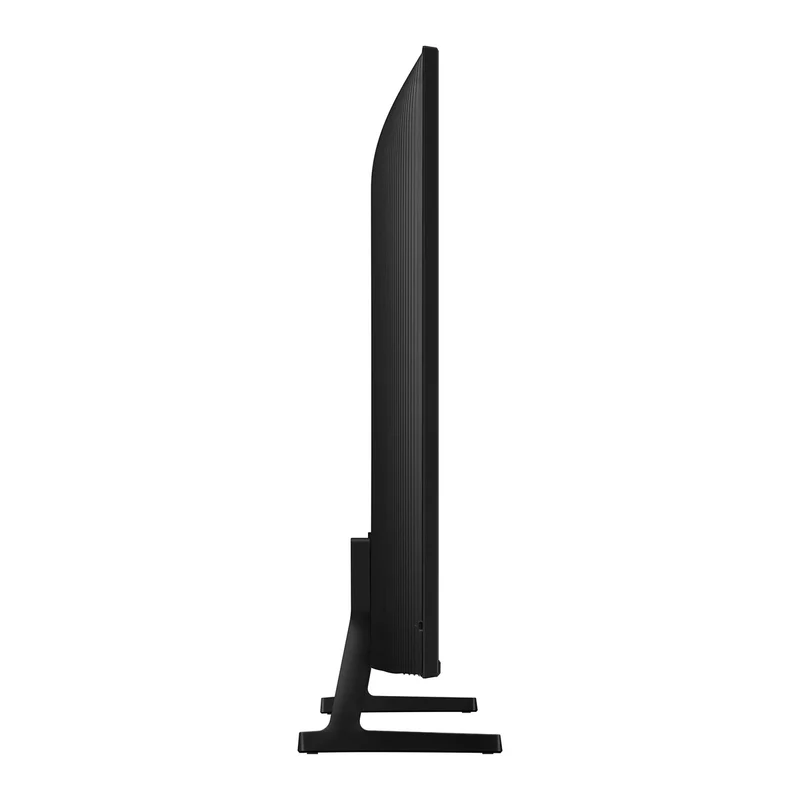 SAMSUNG - Téléviseur Intelligent Tizen HDR DEL UHD 4K DU6950 de 75 po *Boite Ouverte*