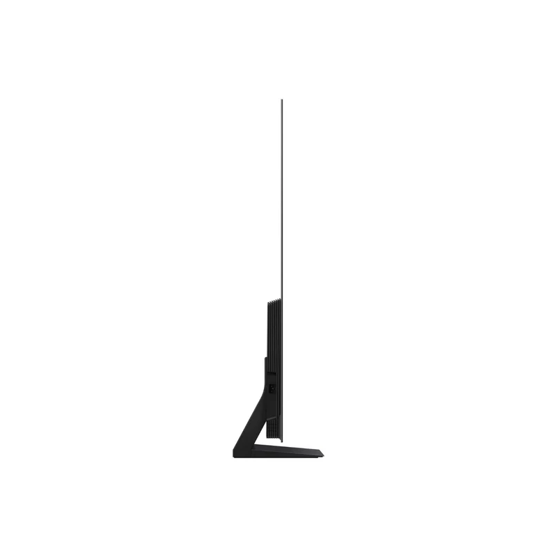 SAMSUNG - Téléviseur Intelligent Tizen Oled 4k S90D de 65 po *Boite Ouverte*