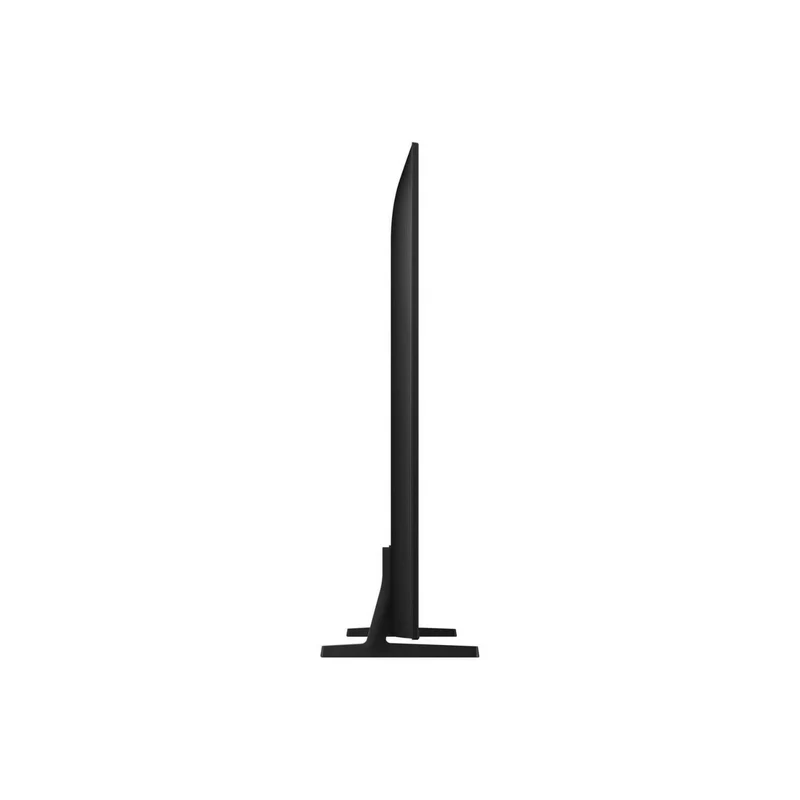 SAMSUNG - Téléviseur Intelligent Tizen HDR LED UHD 4K DU6900 de 65 po *Boite Ouverte*
