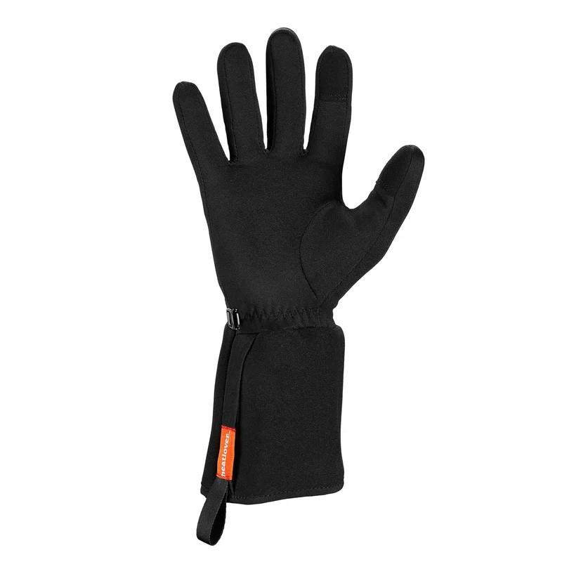 HEATLOVER - Doublure Chauffante pour Gants *Boite Ouverte*