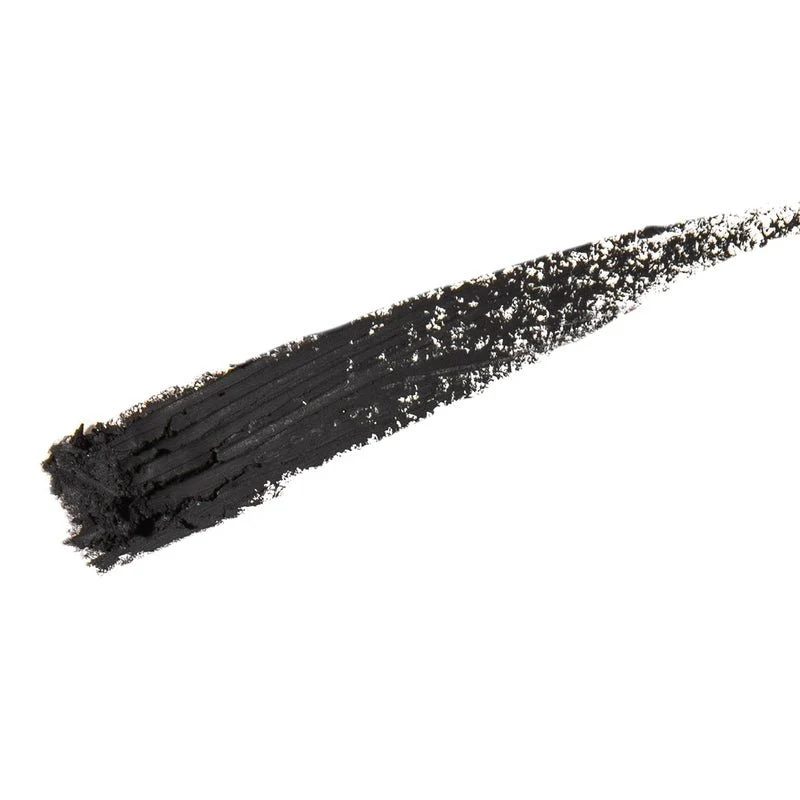 Creamy Long Last Liner 1,14 g