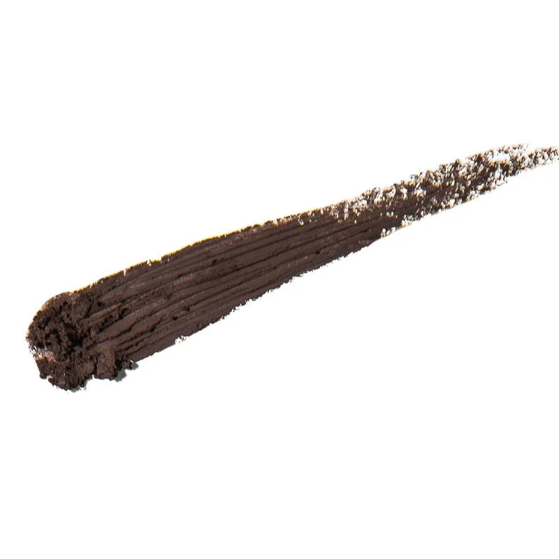 Creamy Long Last Liner 1,14 g