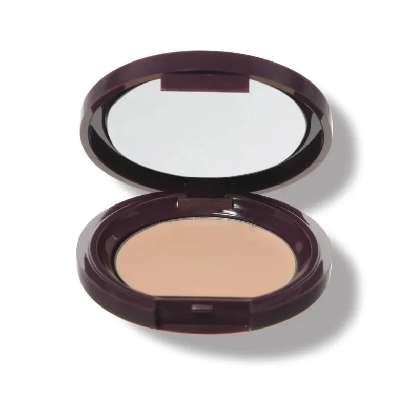 Fruit Pigmented Long Last Concealer with Super Fruits 3 g