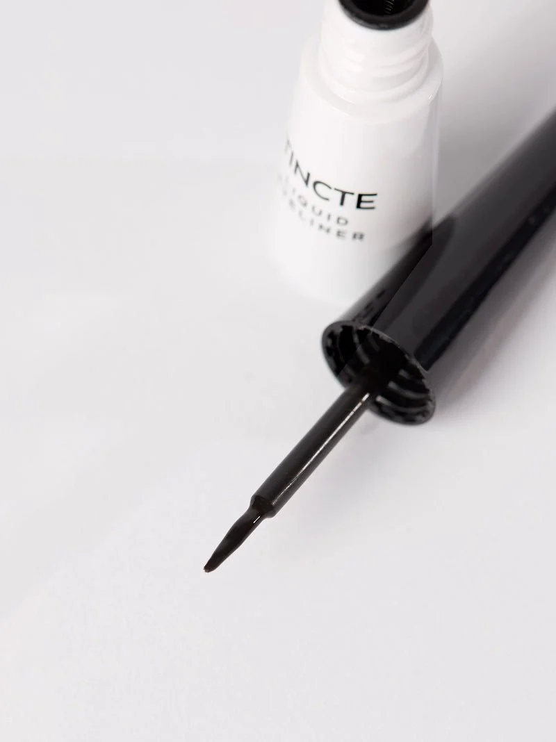 Tincte Liquid Eyeliner