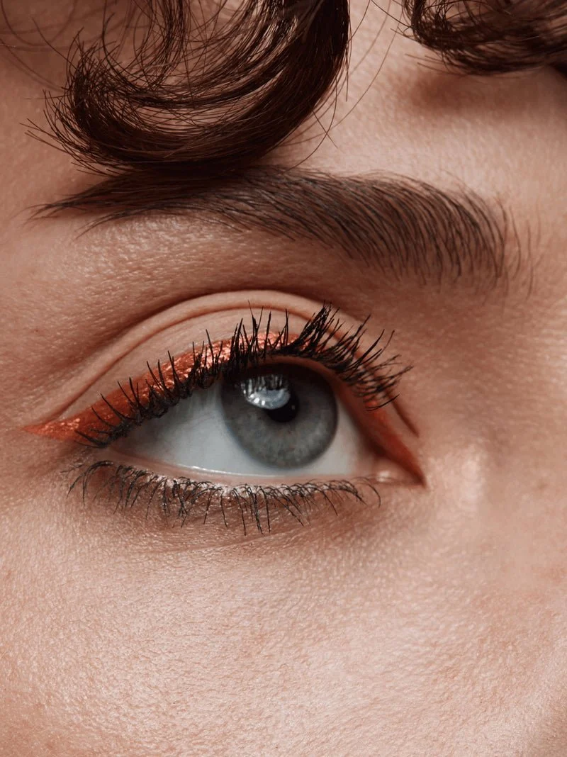 Tincte Liquid Eyeliner