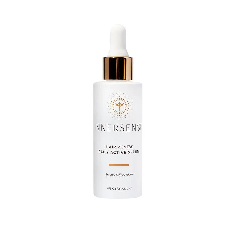Hair Renew Daily Active Serum 29,5 ml