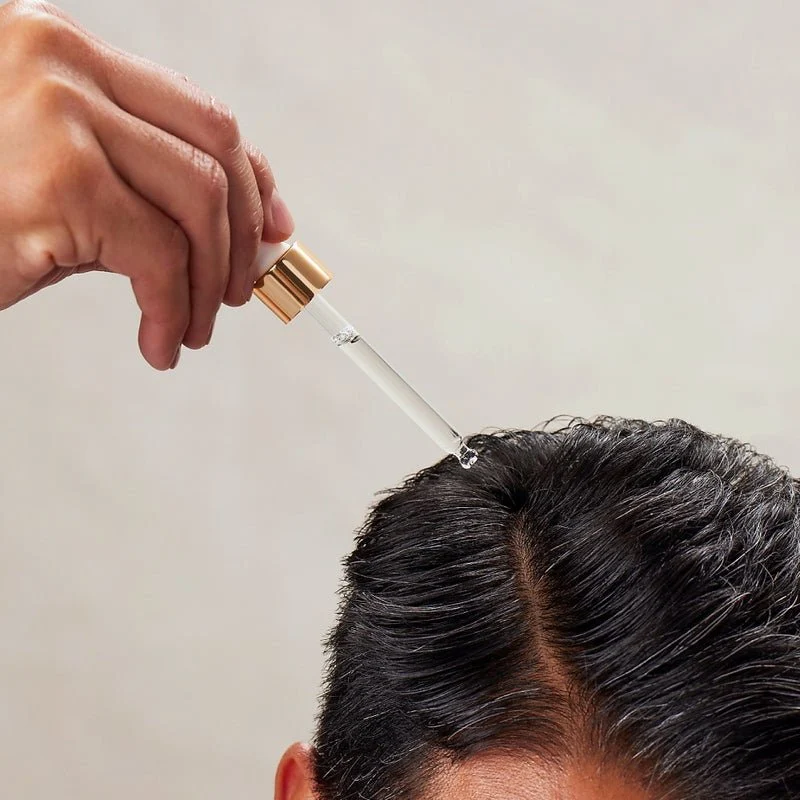 Hair Renew Daily Active Serum 29,5 ml