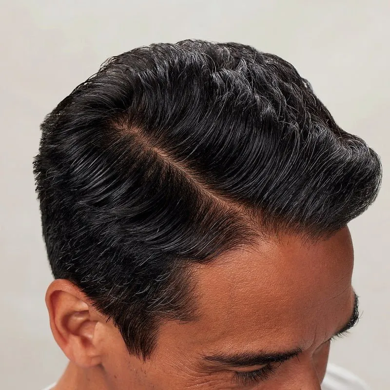 Hair Renew Pre Wash Treatment 59,15 ml