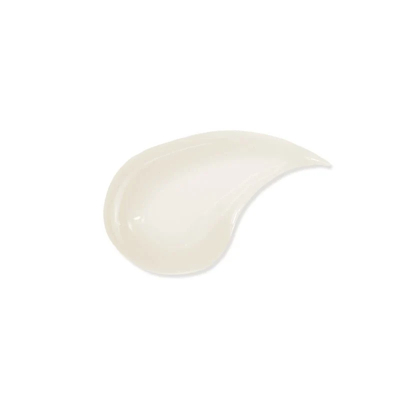 Hair Renew Pre Wash Treatment 59,15 ml