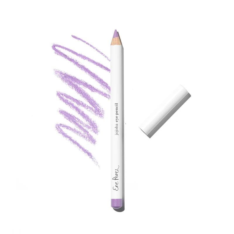 Jojoba Eye Pencil 1.1 g