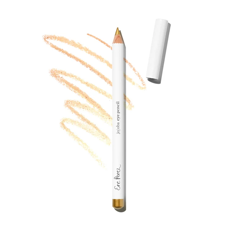 Jojoba Eye Pencil 1.1 g