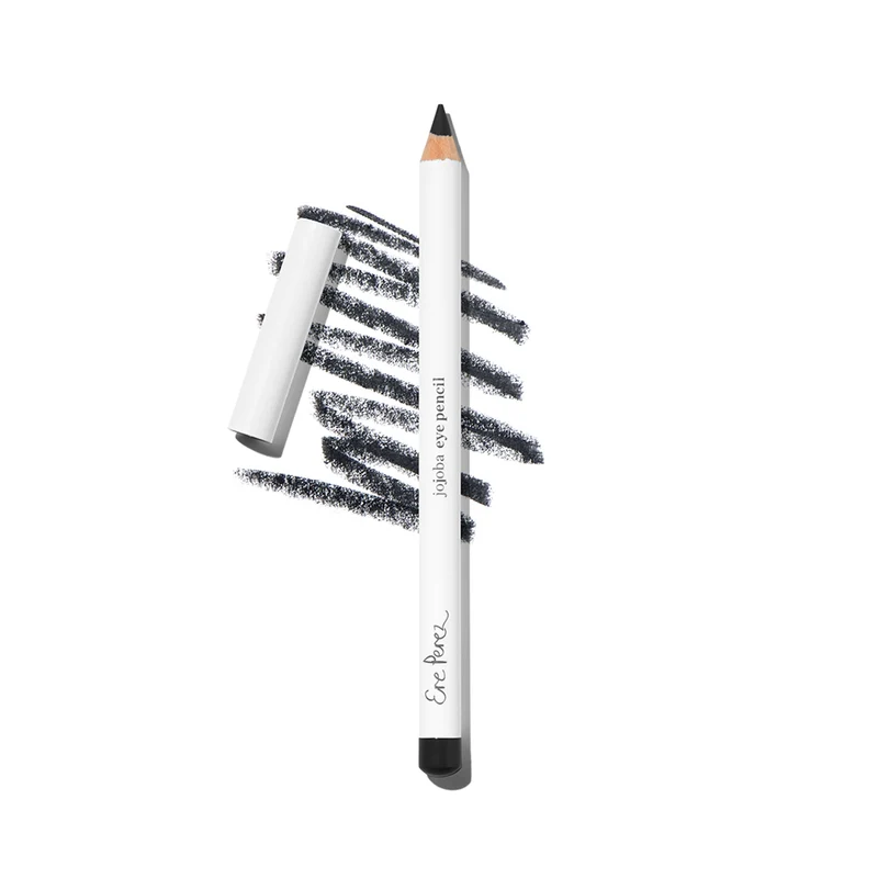 Jojoba Eye Pencil 1.1 g