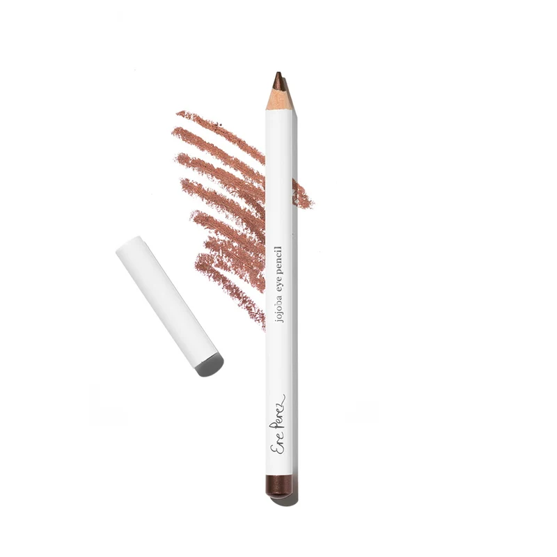 Jojoba Eye Pencil 1.1 g