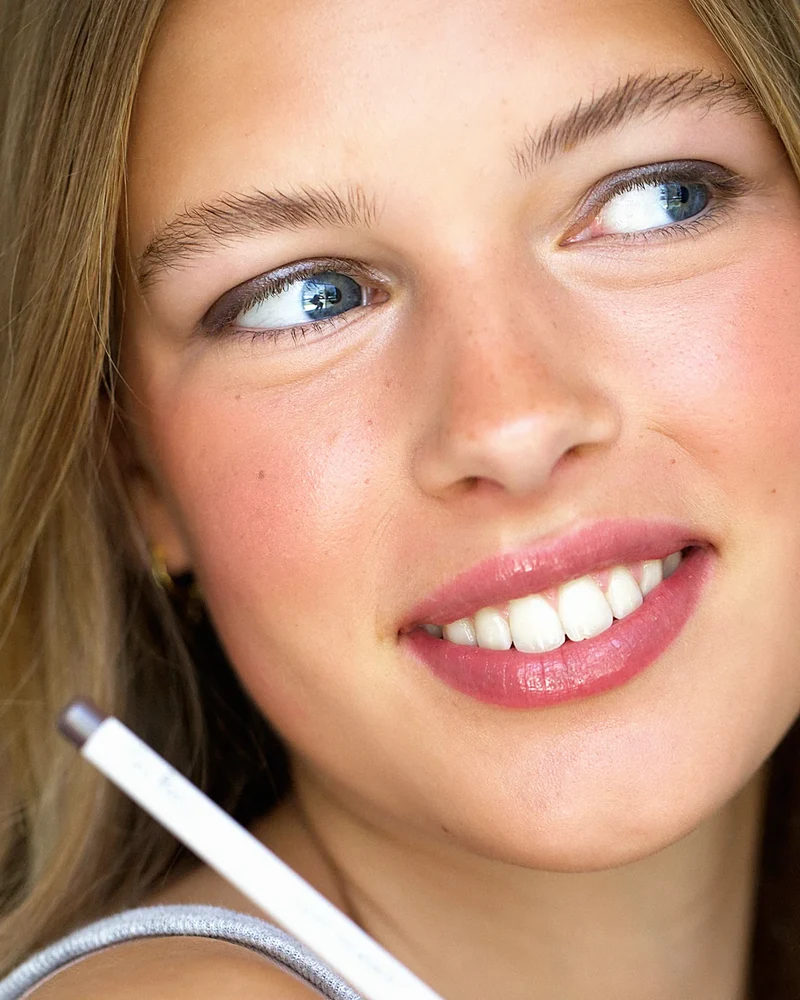 Jojoba Eye Pencil 1.1 g
