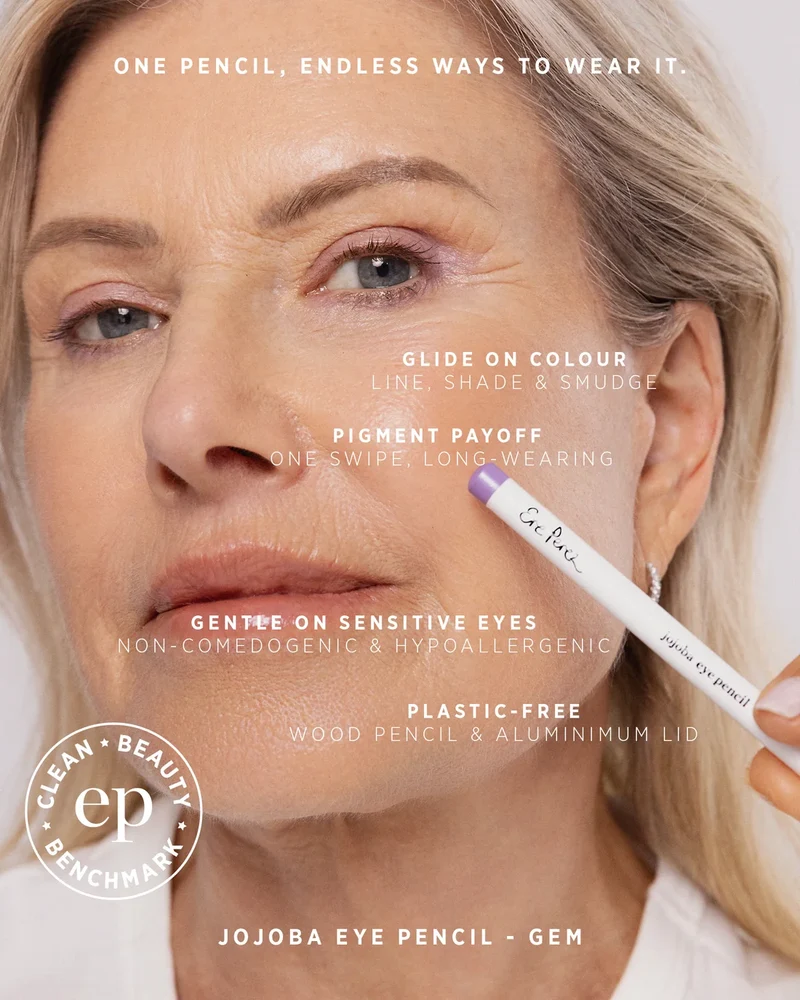 Jojoba Eye Pencil 1.1 g