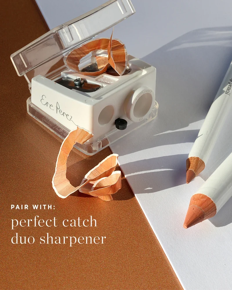 Jojoba Eye Pencil 1.1 g