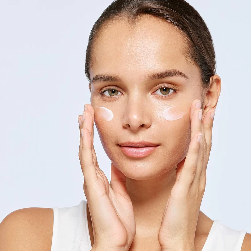 L’Oréal Paris REVITALIFT FILLER oogcrème met hyaluronzuur 30 ml