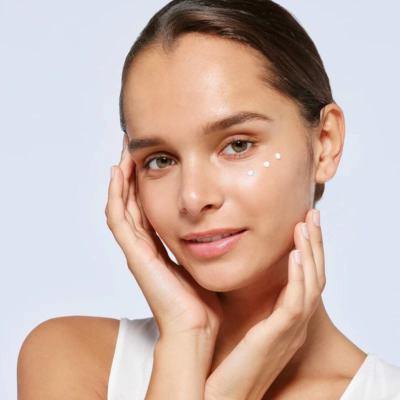L’Oréal Paris REVITALIFT FILLER oogcrème met hyaluronzuur 30 ml