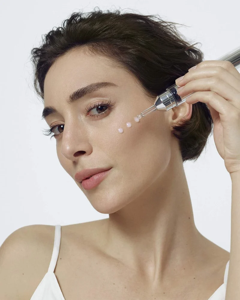 L'Oréal Paris Revitalift Filler Serum