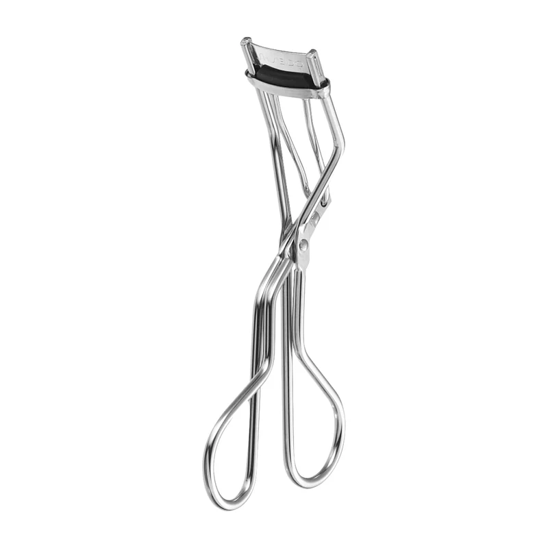 Shiseido Mini Eyelash Curler Portable Size 1 Piece