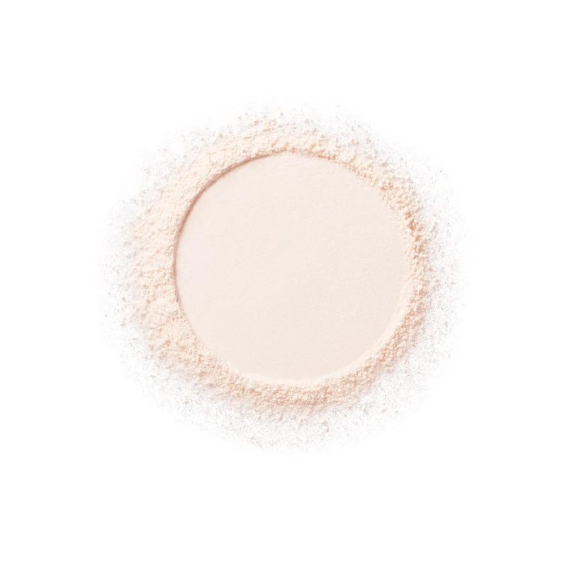 Ettusais Skin Care Pressed Powder Cool Face Pore Cover 7g