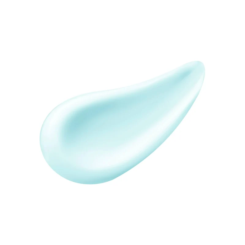 Ettusais Poreless Primer Cool Matte Finish Oil Control 5 5ml