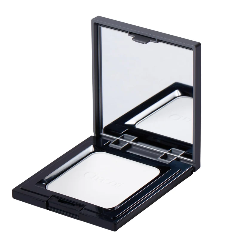 Chacott Complexion Creator Pressed Powder Matte 001 Clear 13g